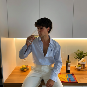 Camisas Polo Ralph Lauren Classic Fit