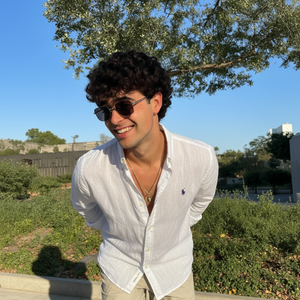 Camisas de Lino Polo Ralph Lauren