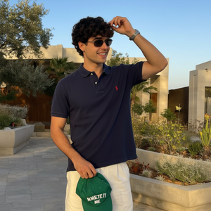 Camisetas Polo Ralph Lauren