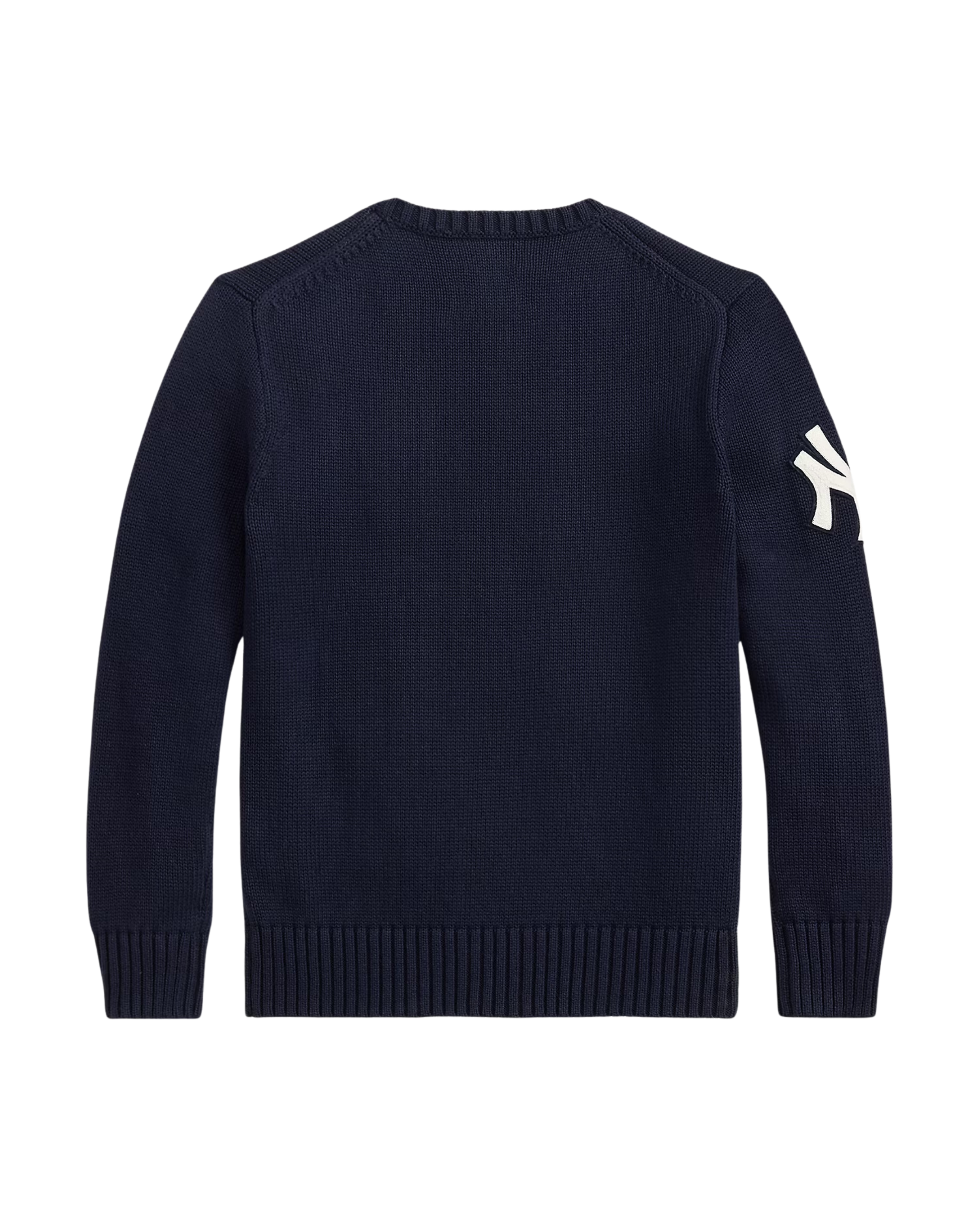 Suéter Polo Bear Yankees (Home-Run Edition)
