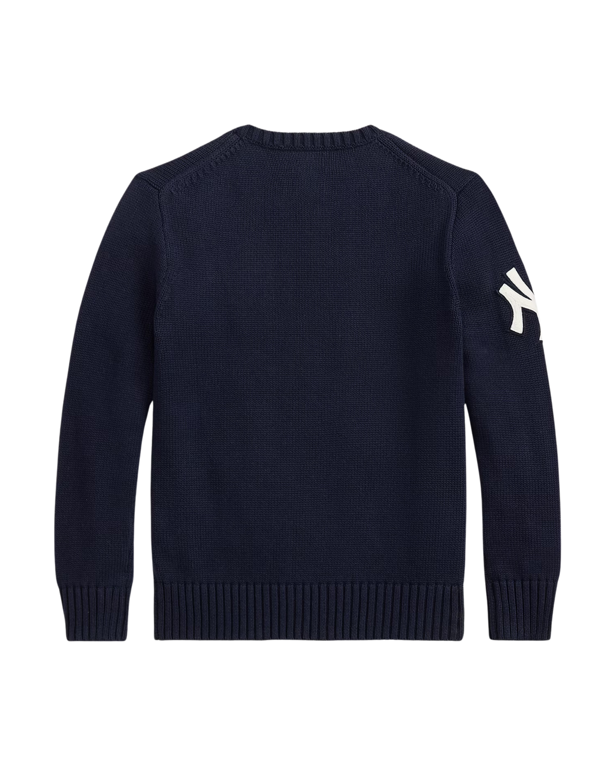 Suéter Polo Bear Yankees (Home-Run Edition)