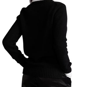 Suéter Polo Bear Holiday