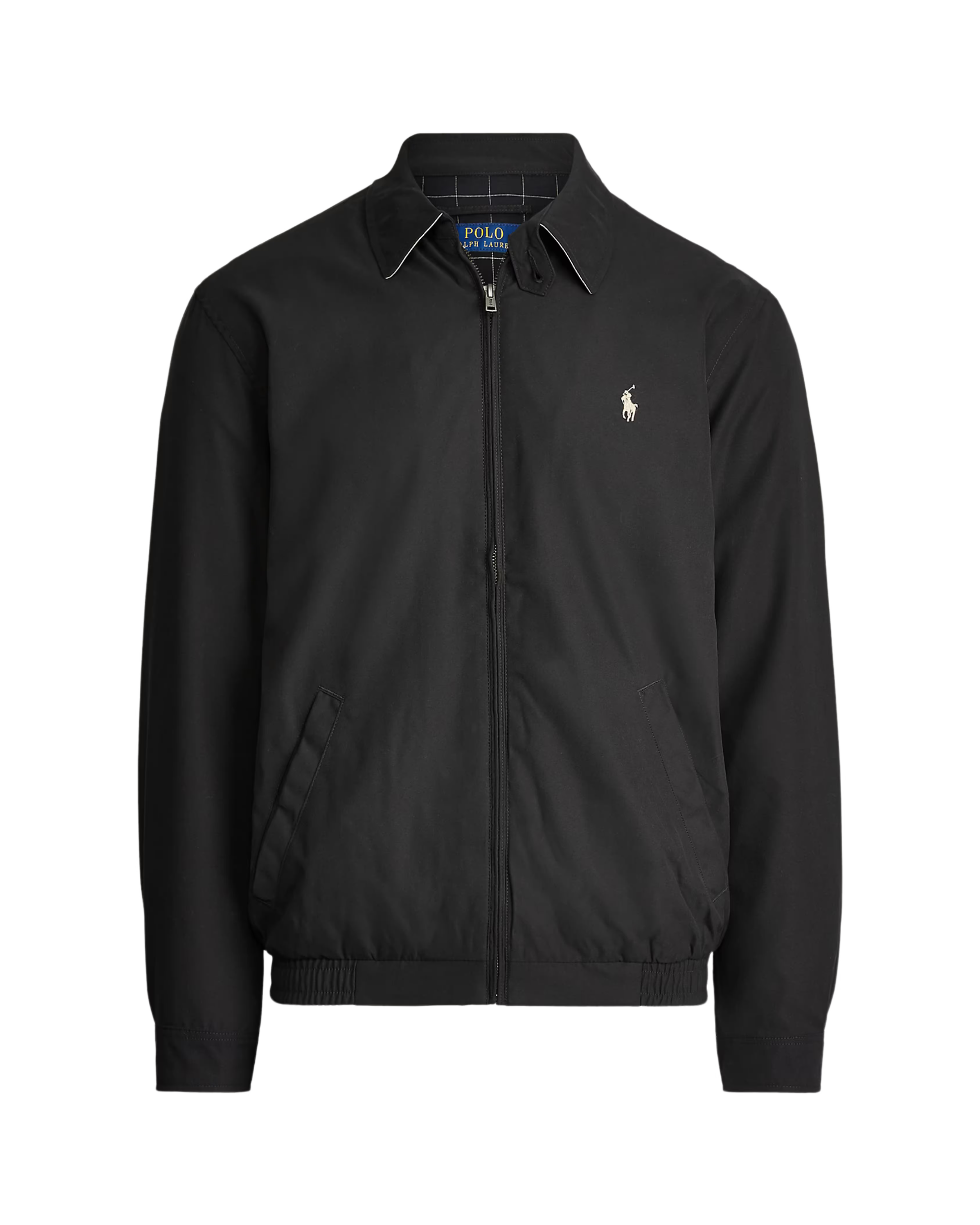 Chaqueta Bi-Swing Polo Ralph Lauren