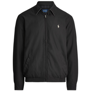 Chaqueta Bi-Swing Polo Ralph Lauren