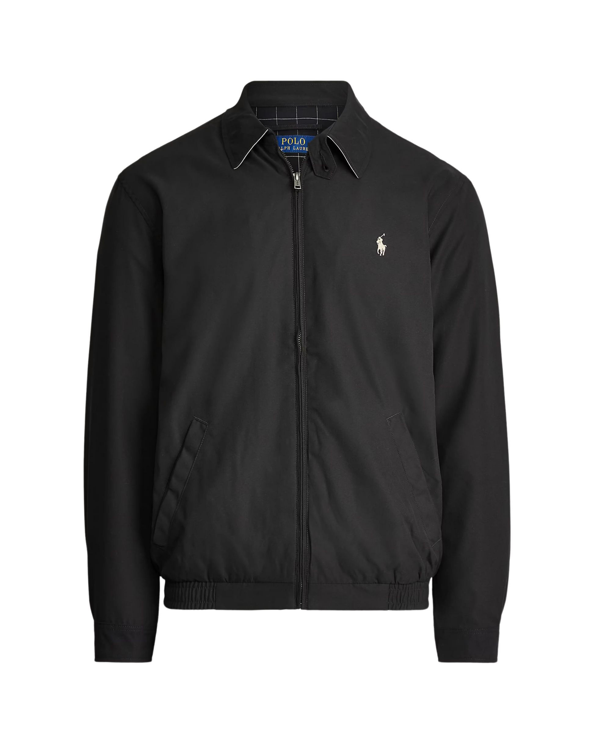 Chaqueta Bi-Swing Polo Ralph Lauren
