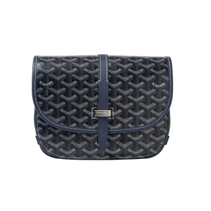 Goyard Belvedere PM