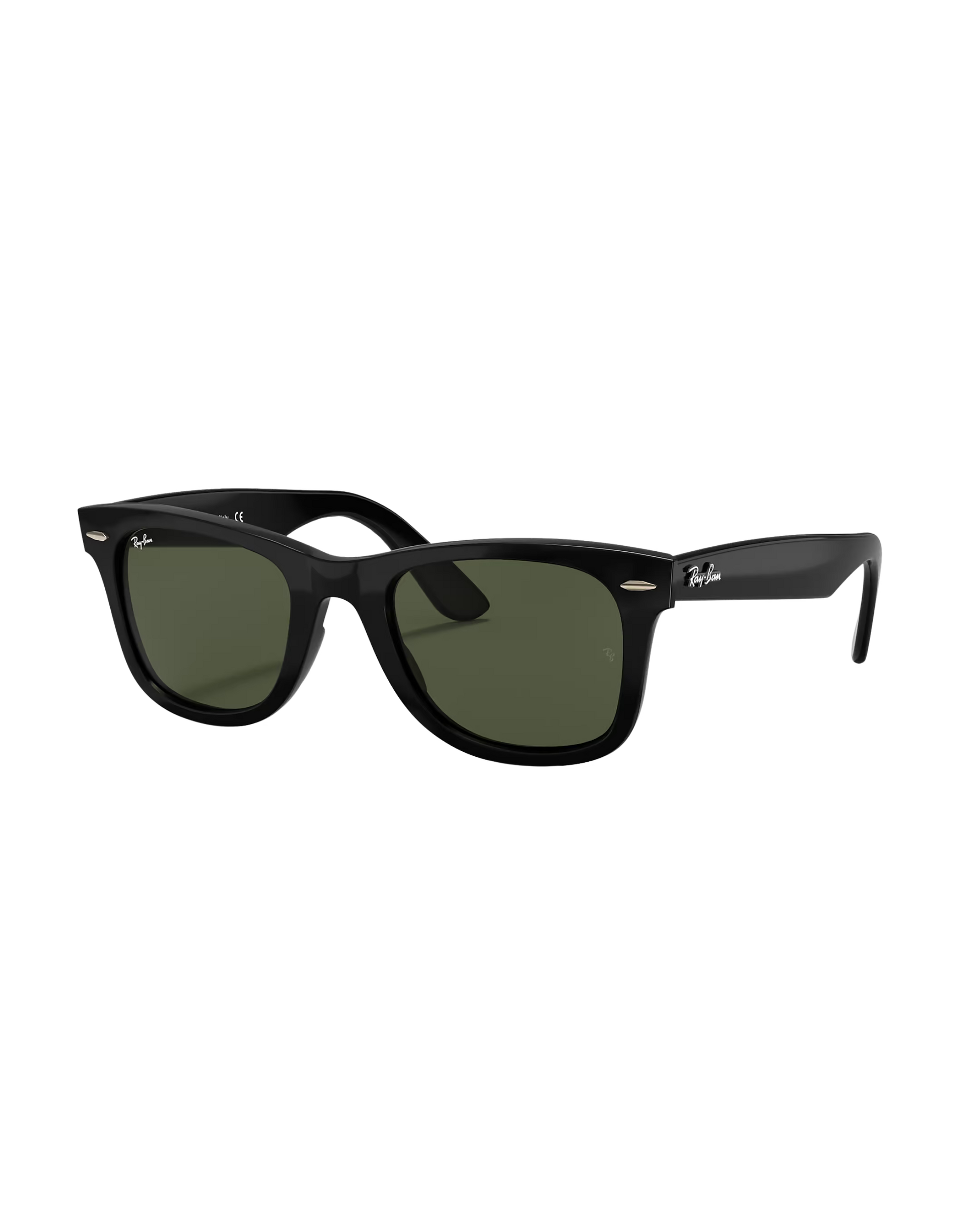 Ray-Ban Wayfarer Ease