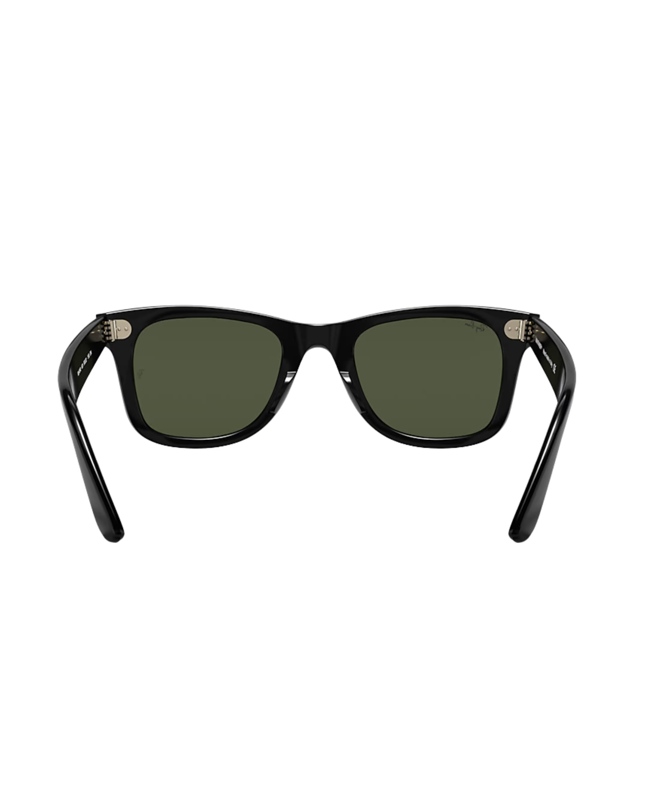 Ray-Ban Wayfarer Ease