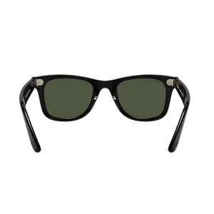 Ray-Ban Wayfarer Ease