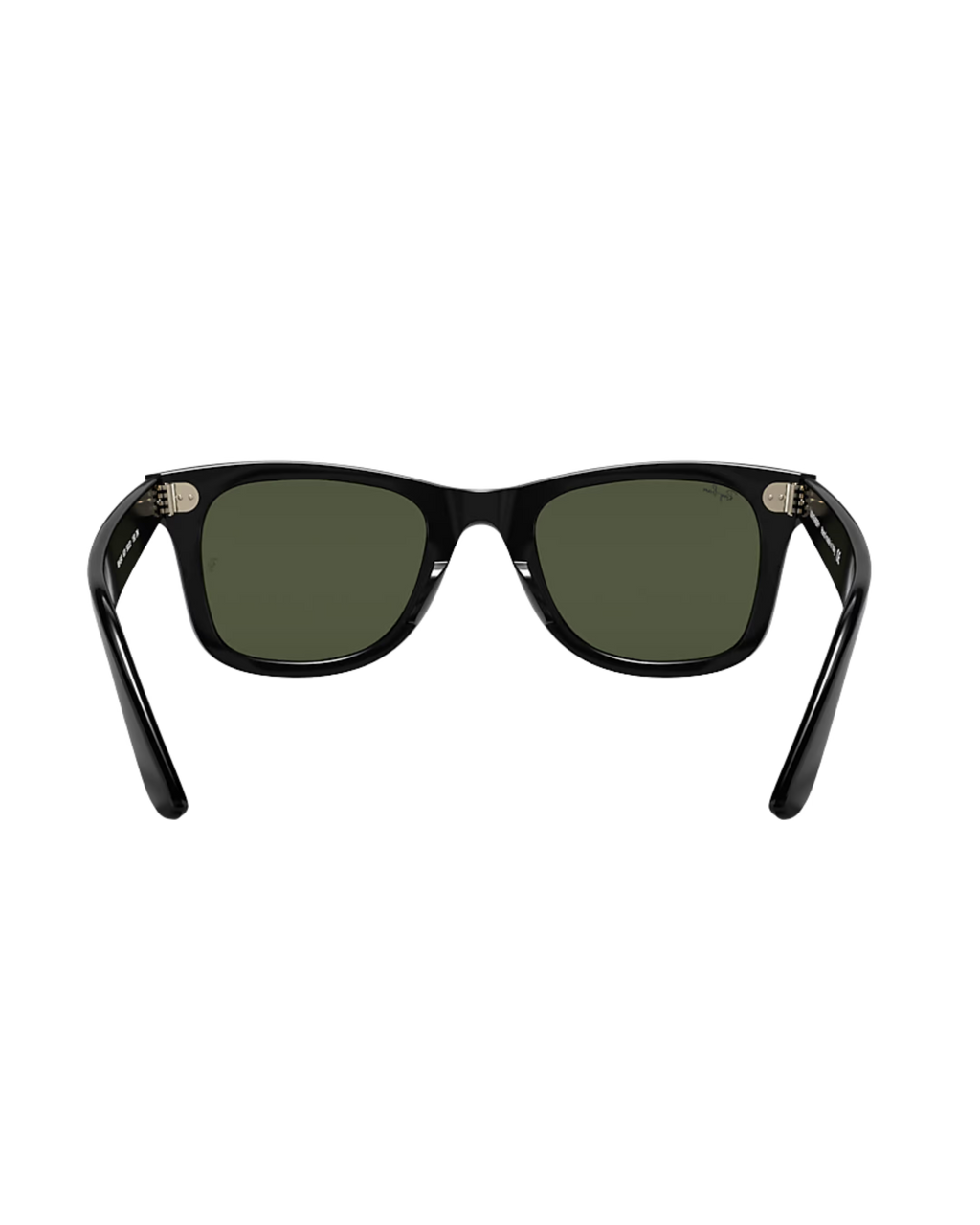 Ray-Ban Wayfarer Ease