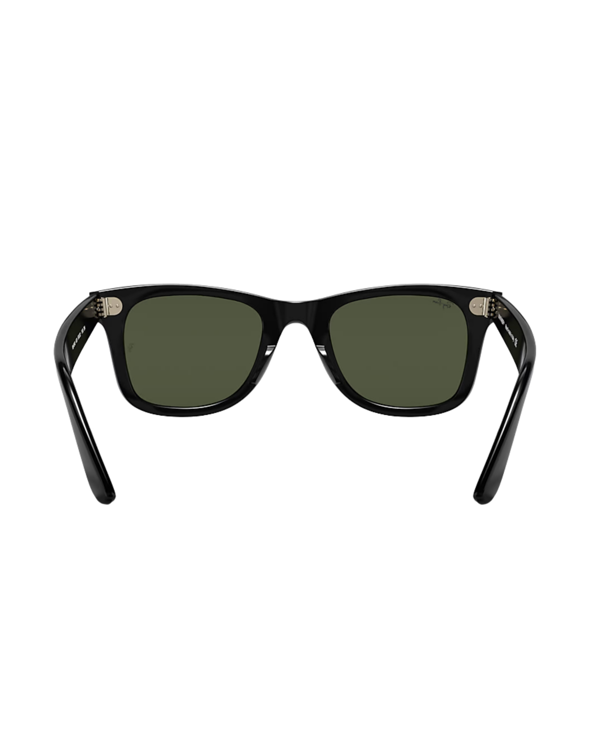 Ray-Ban Wayfarer Ease