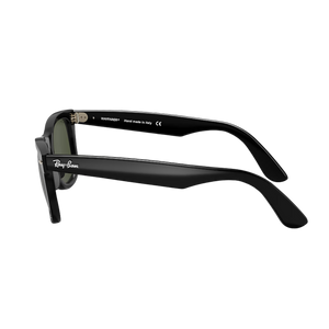 Ray-Ban Wayfarer Ease