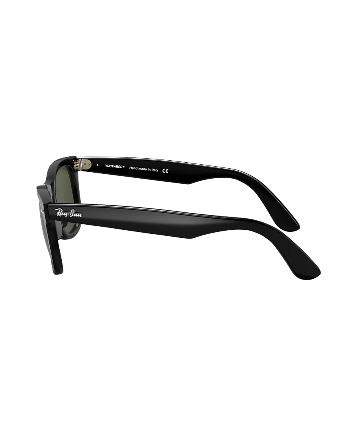 Ray-Ban Wayfarer Ease