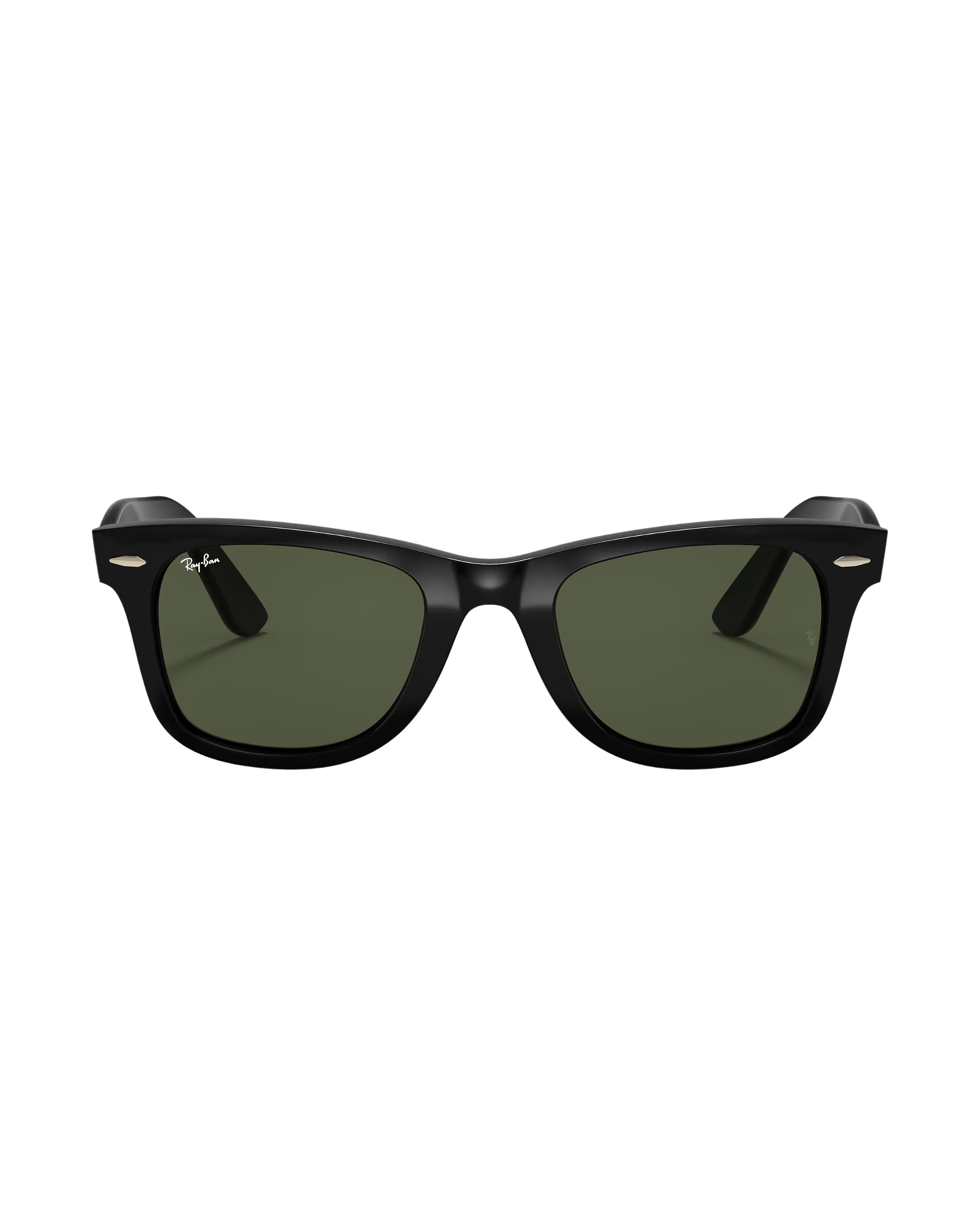 Ray-Ban Wayfarer Ease