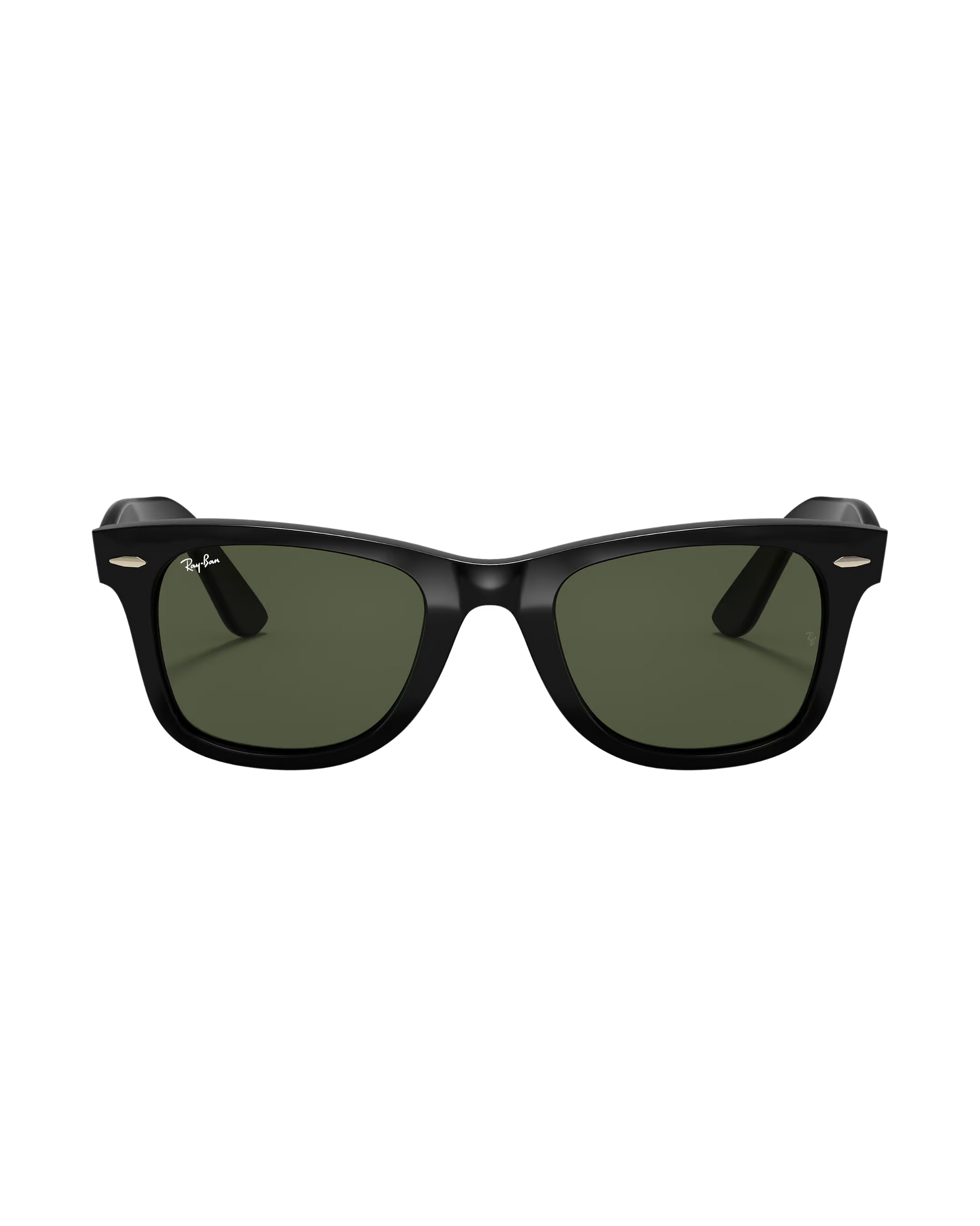 Ray-Ban Wayfarer Ease