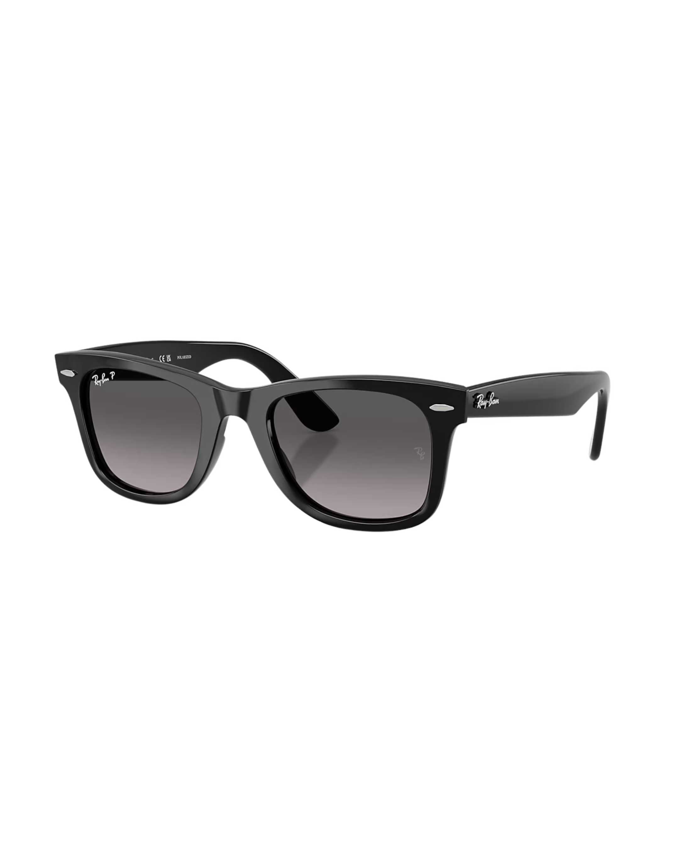 Ray-Ban Wayfarer Ease