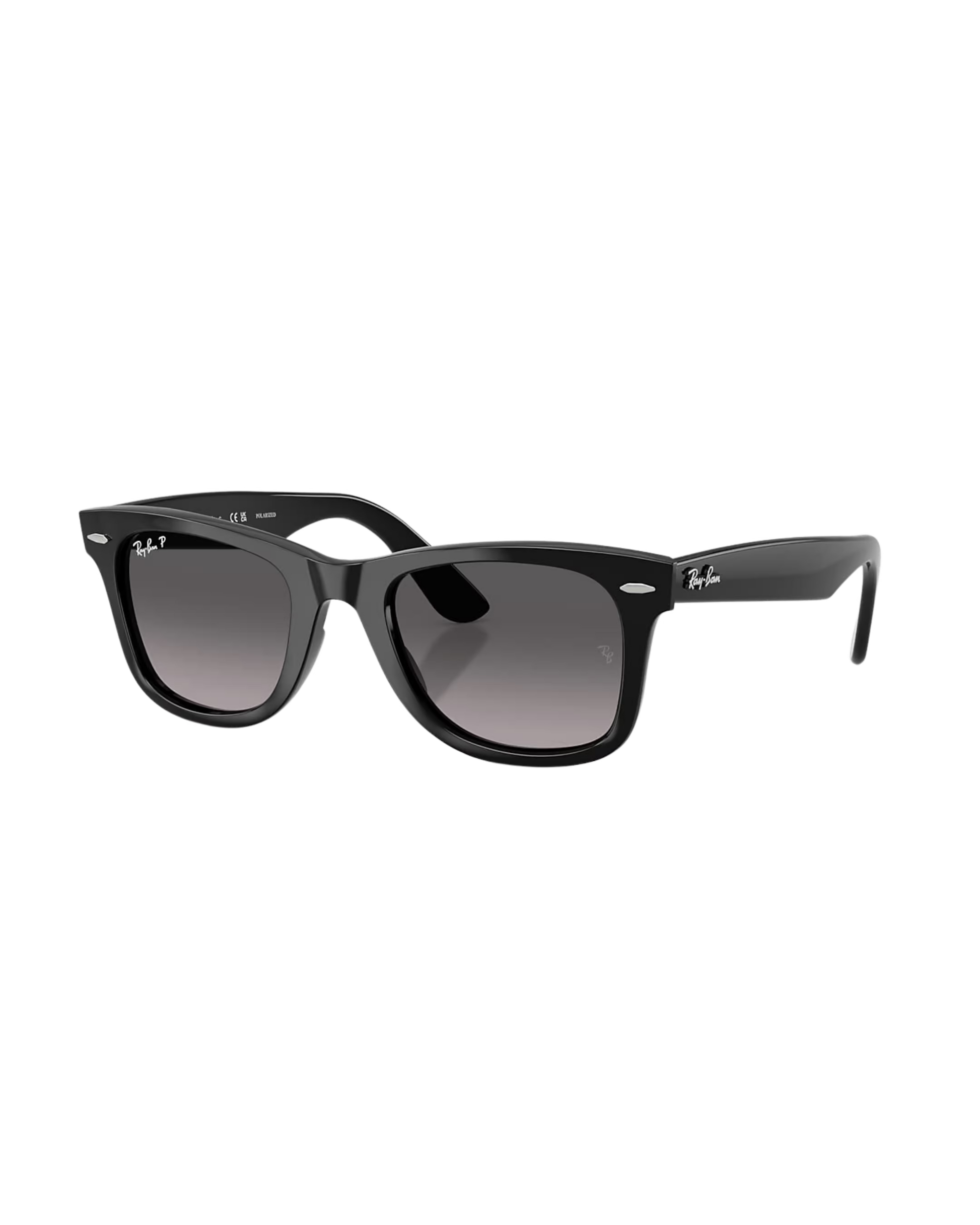 Ray-Ban Wayfarer Ease