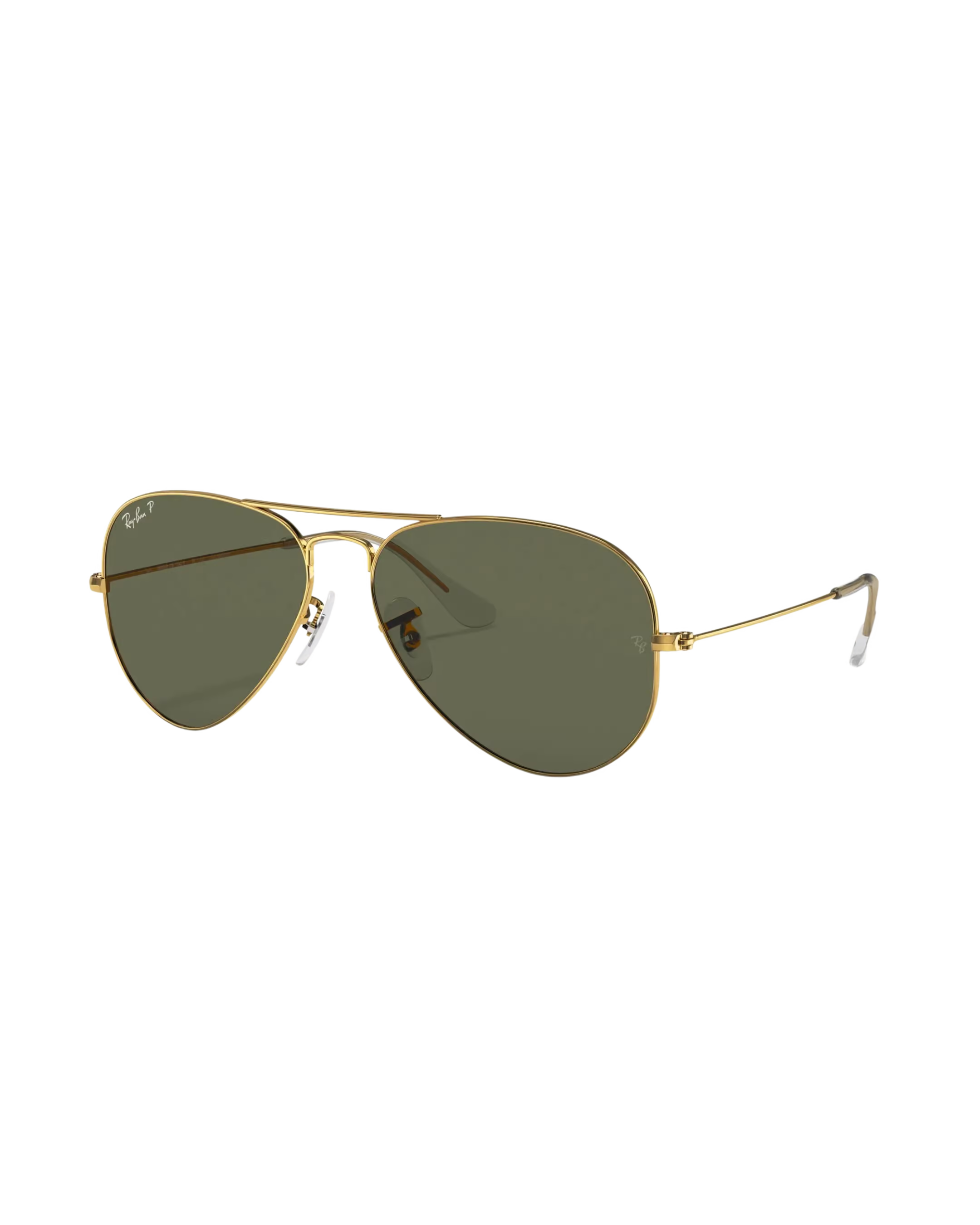 Ray-Ban Aviator Classic