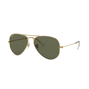 Ray-Ban Aviator Classic