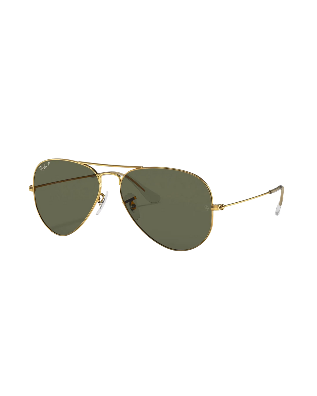 Ray-Ban Aviator Classic
