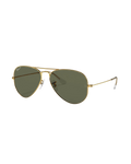 Ray-Ban Aviator Classic