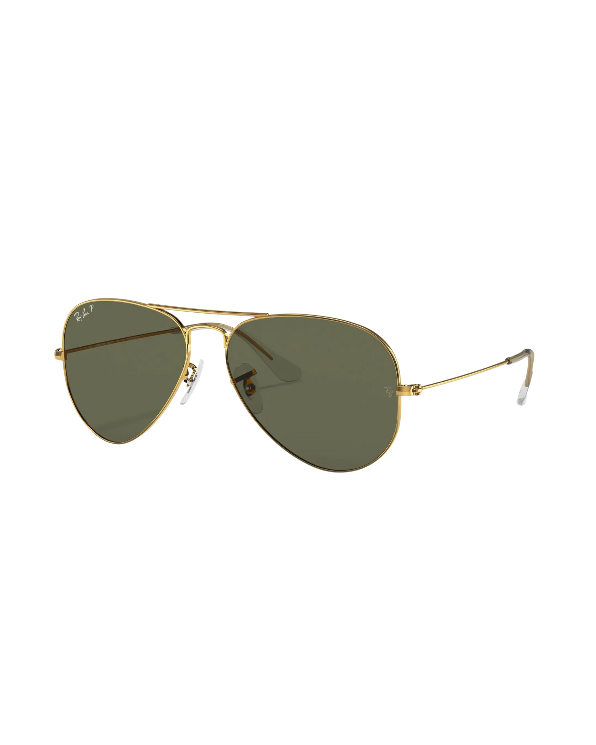 Ray-Ban Aviator Classic
