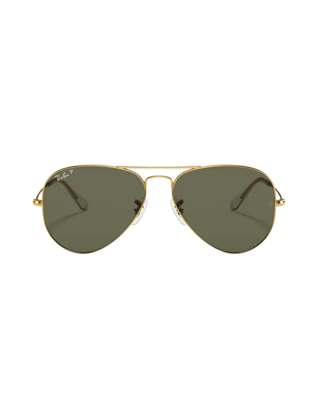 Ray-Ban Aviator Classic