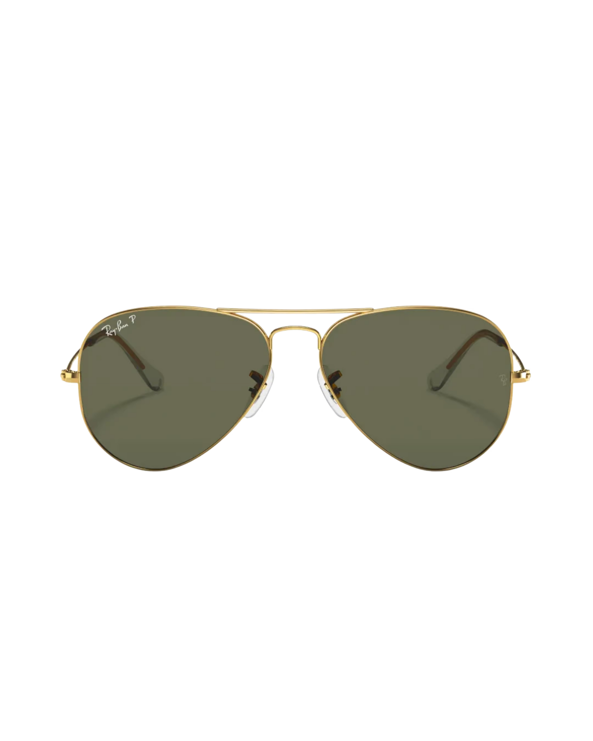 Ray-Ban Aviator Classic