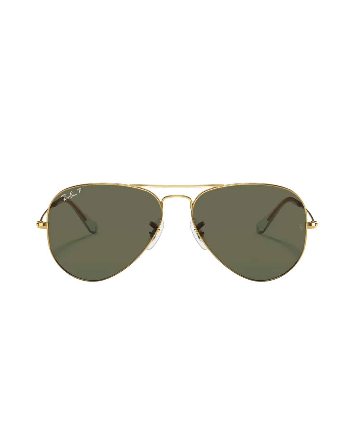 Ray-Ban Aviator Classic