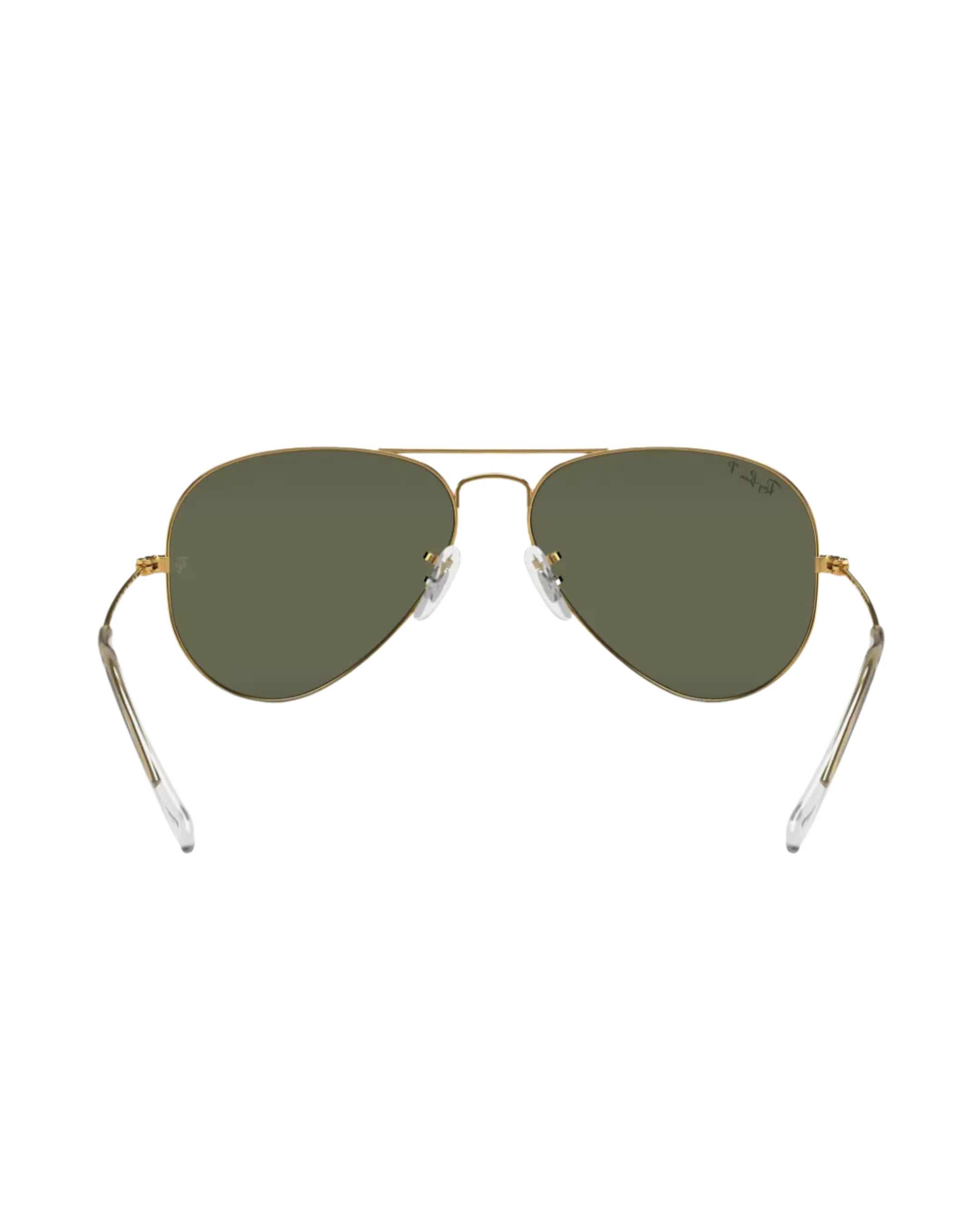 Ray-Ban Aviator Classic