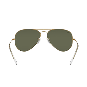 Ray-Ban Aviator Classic