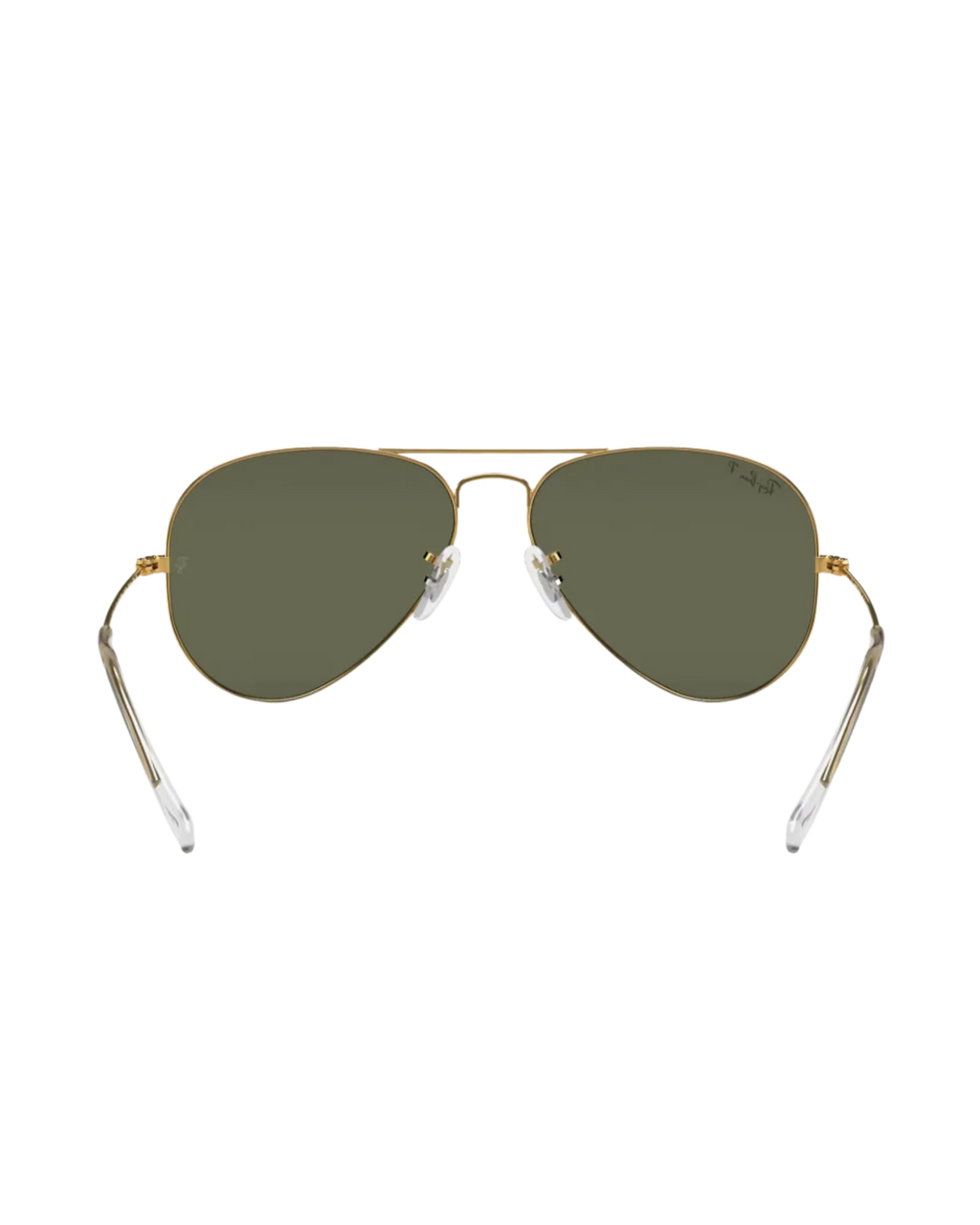 Ray-Ban Aviator Classic