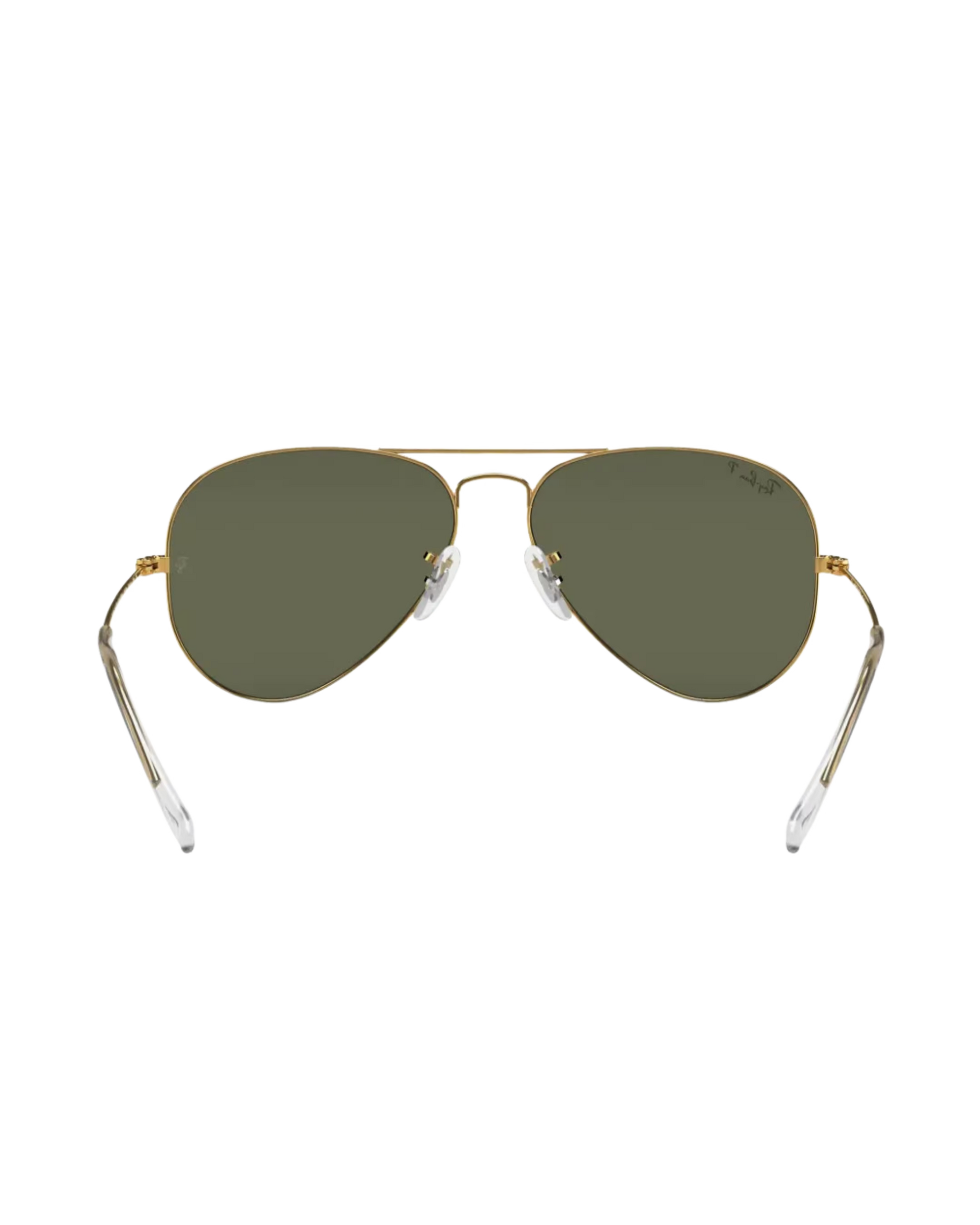 Ray-Ban Aviator Classic