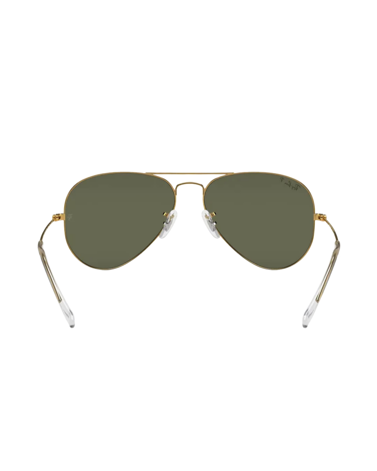 Ray-Ban Aviator Classic