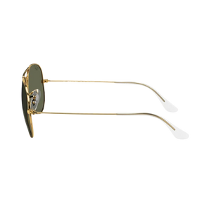 Ray-Ban Aviator Classic