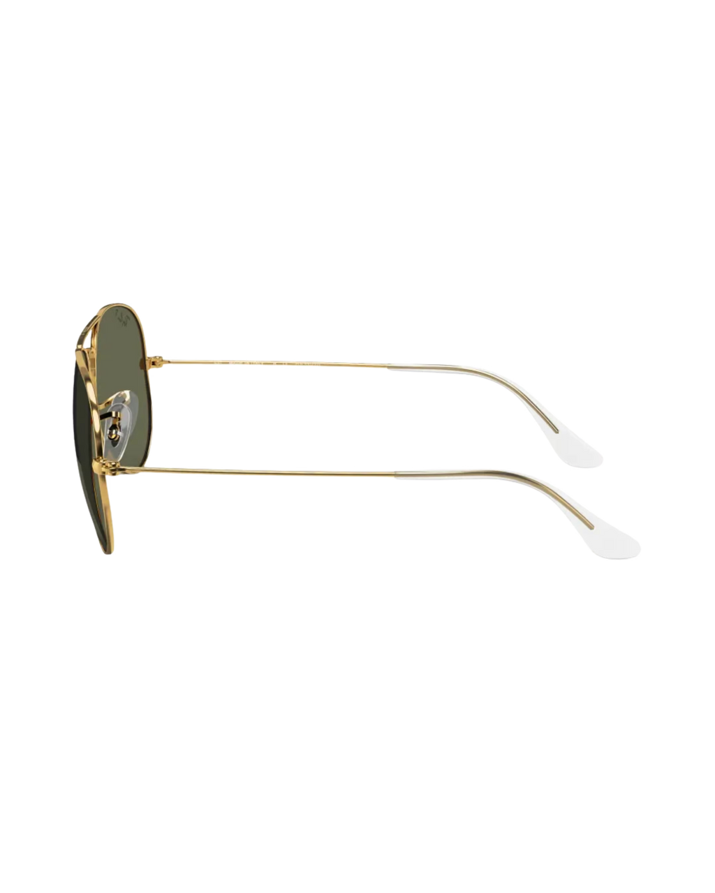 Ray-Ban Aviator Classic