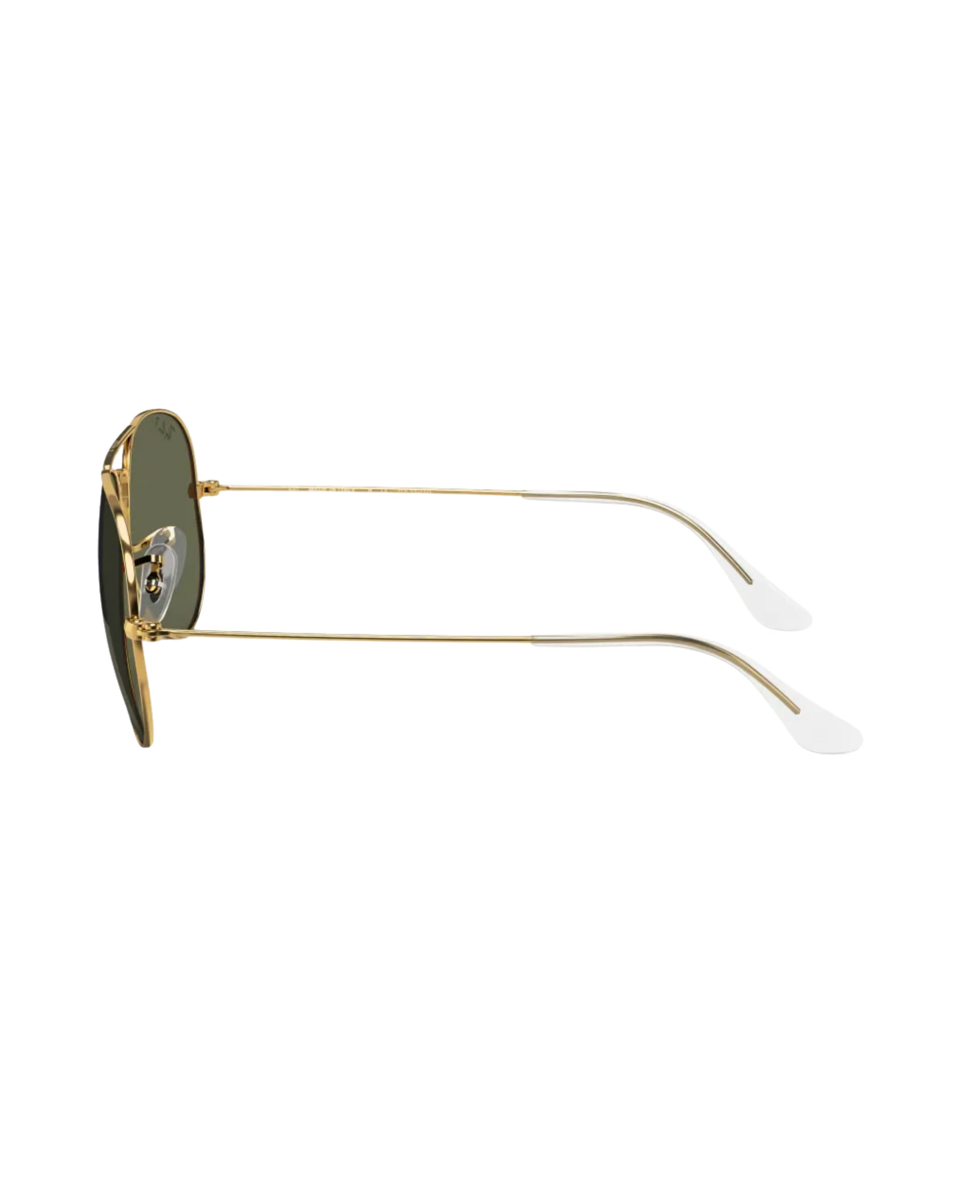 Ray-Ban Aviator Classic