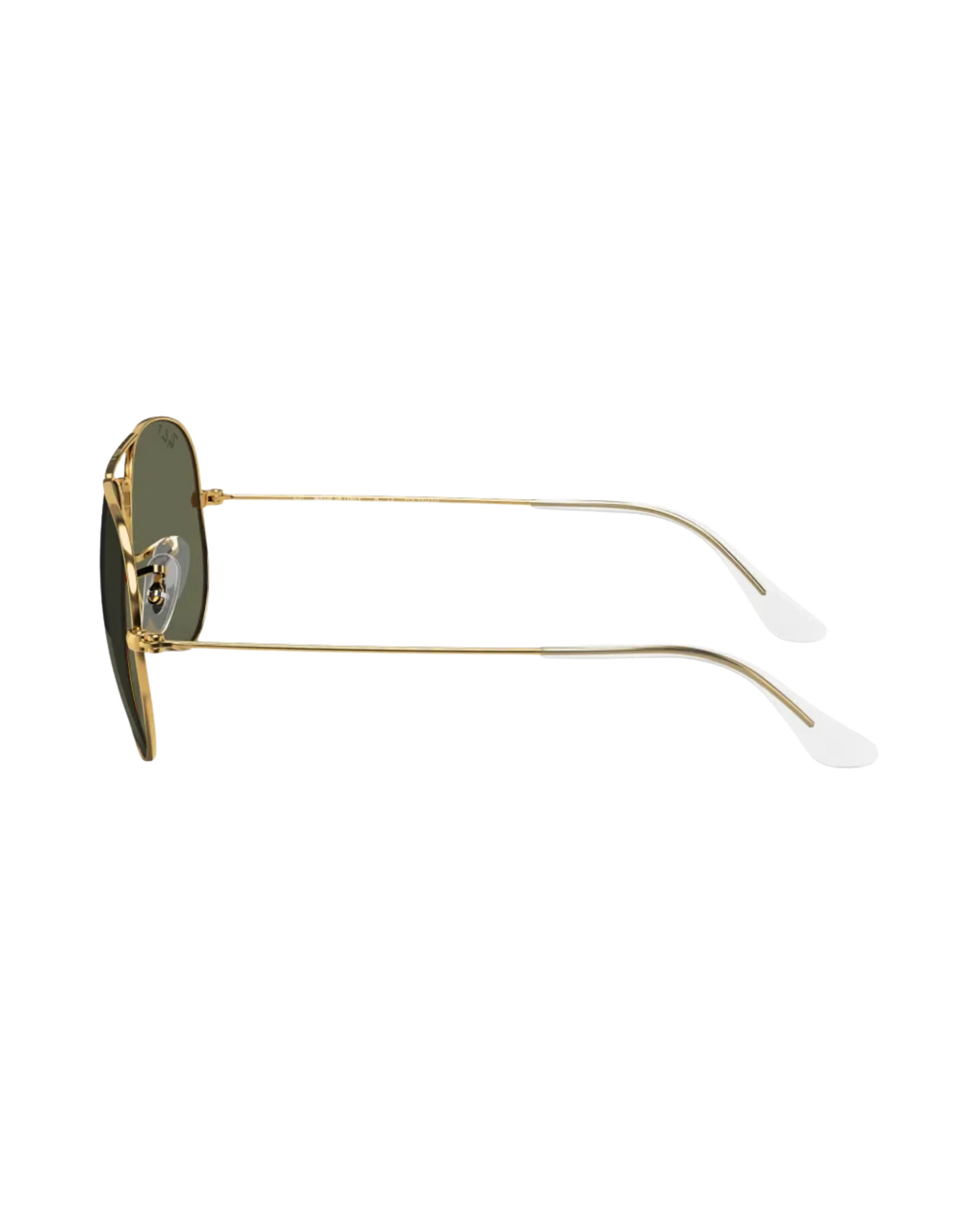 Ray-Ban Aviator Classic