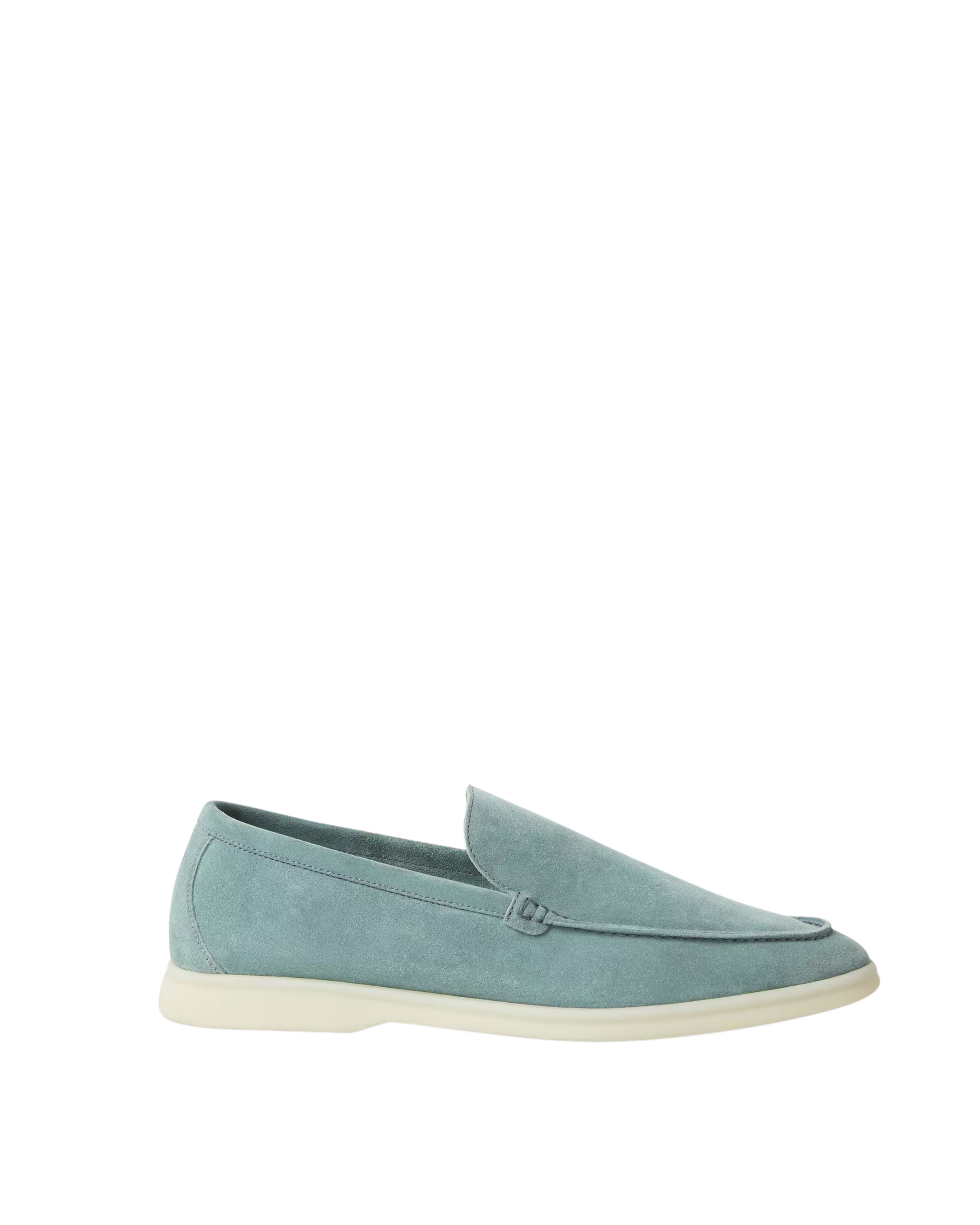 Loro Piana Summer Walk