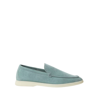 Loro Piana Summer Walk