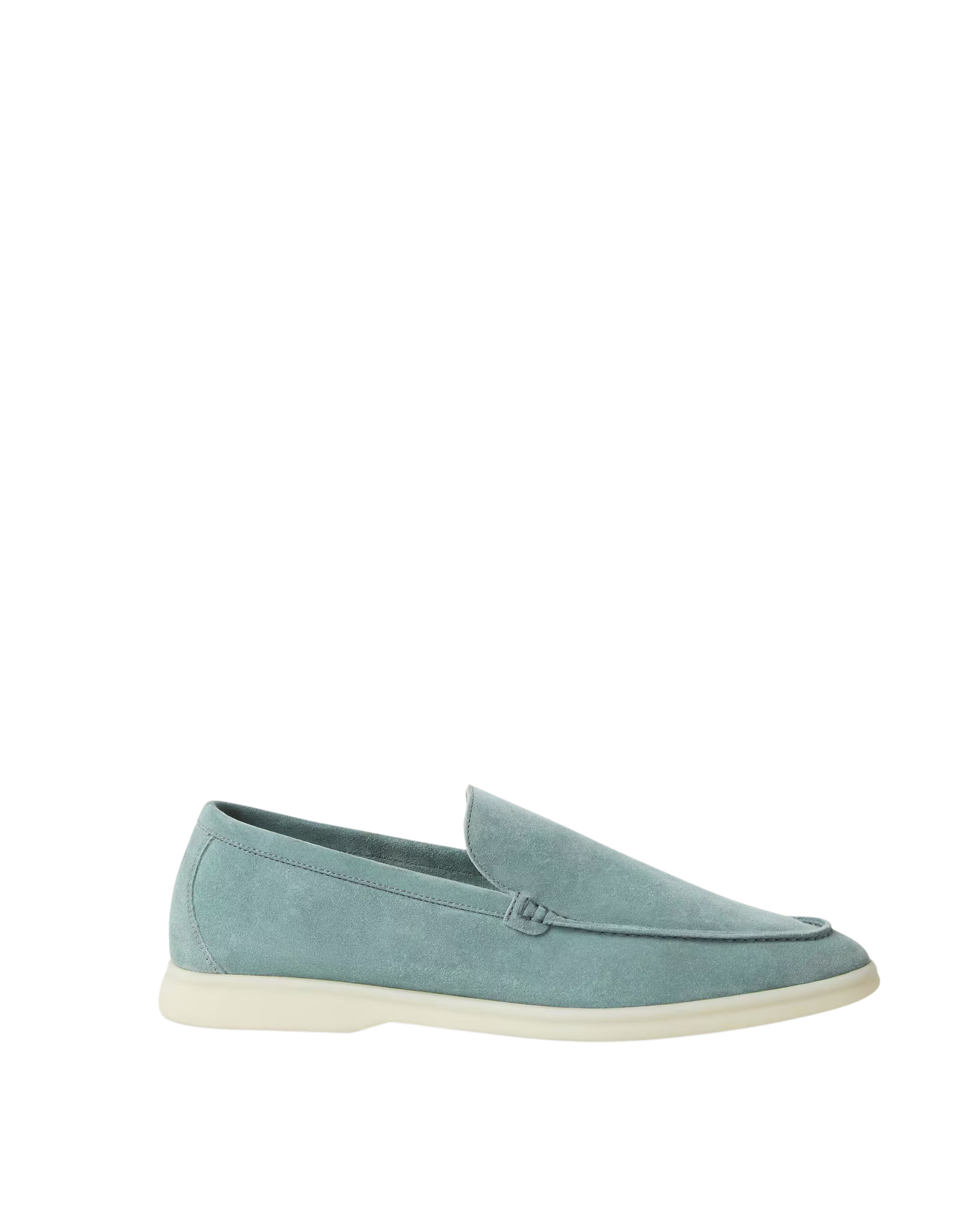 Loro Piana Summer Walk