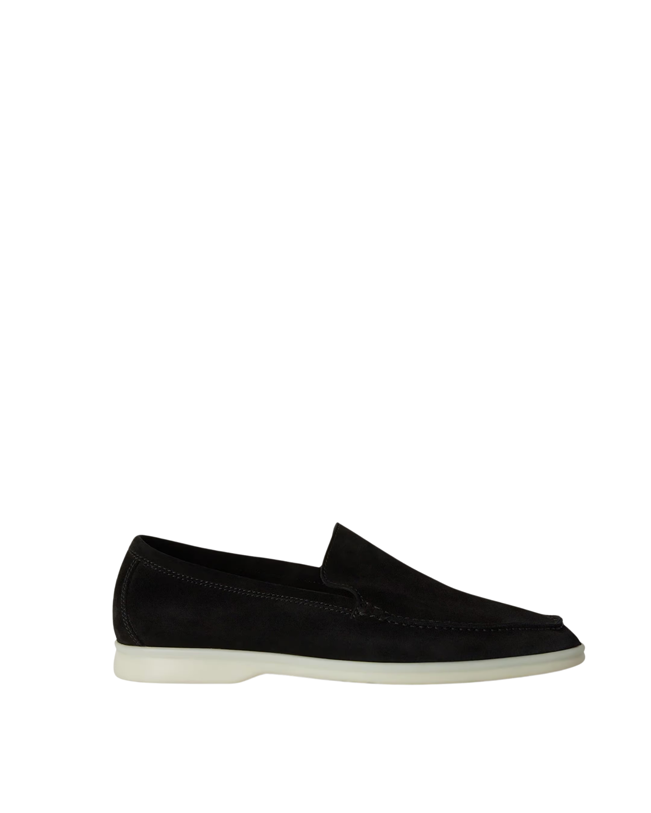 Loro Piana Summer Walk