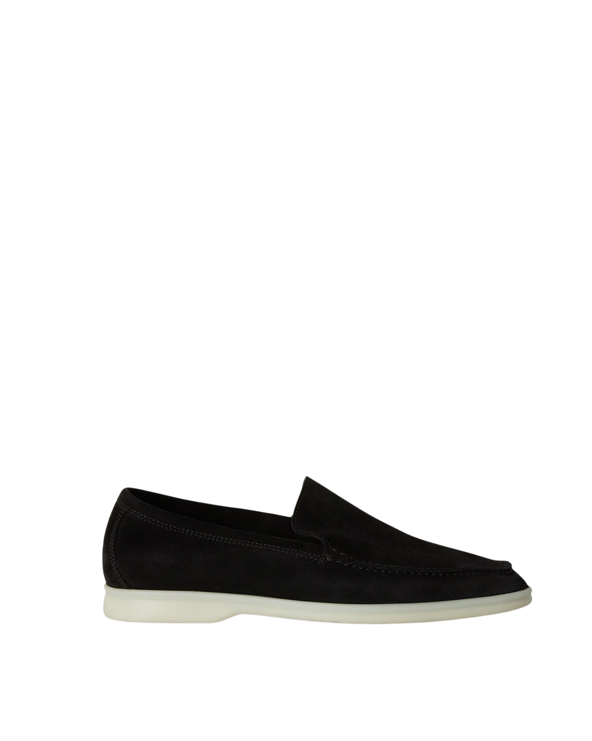 Loro Piana Summer Walk