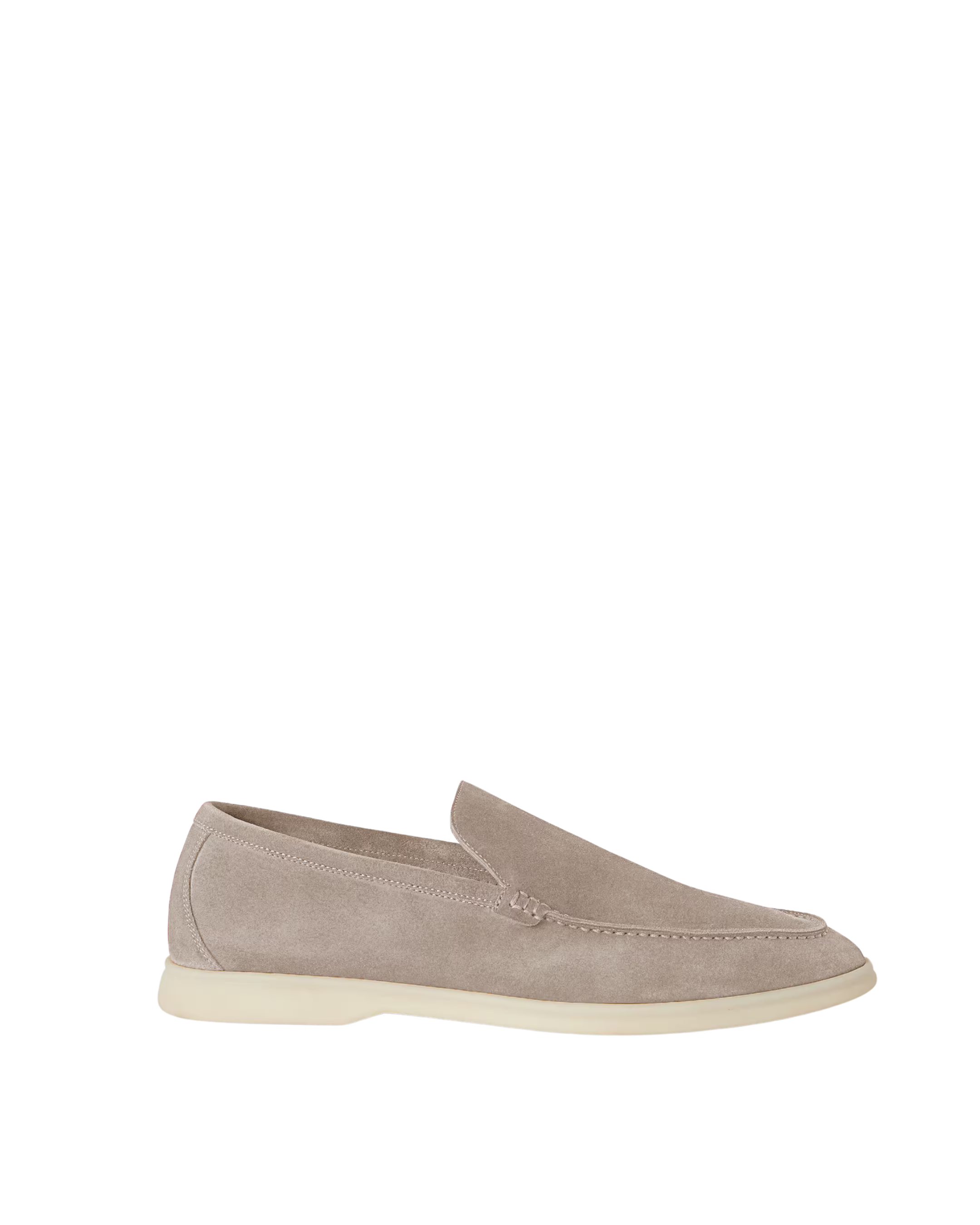 Loro Piana Summer Walk