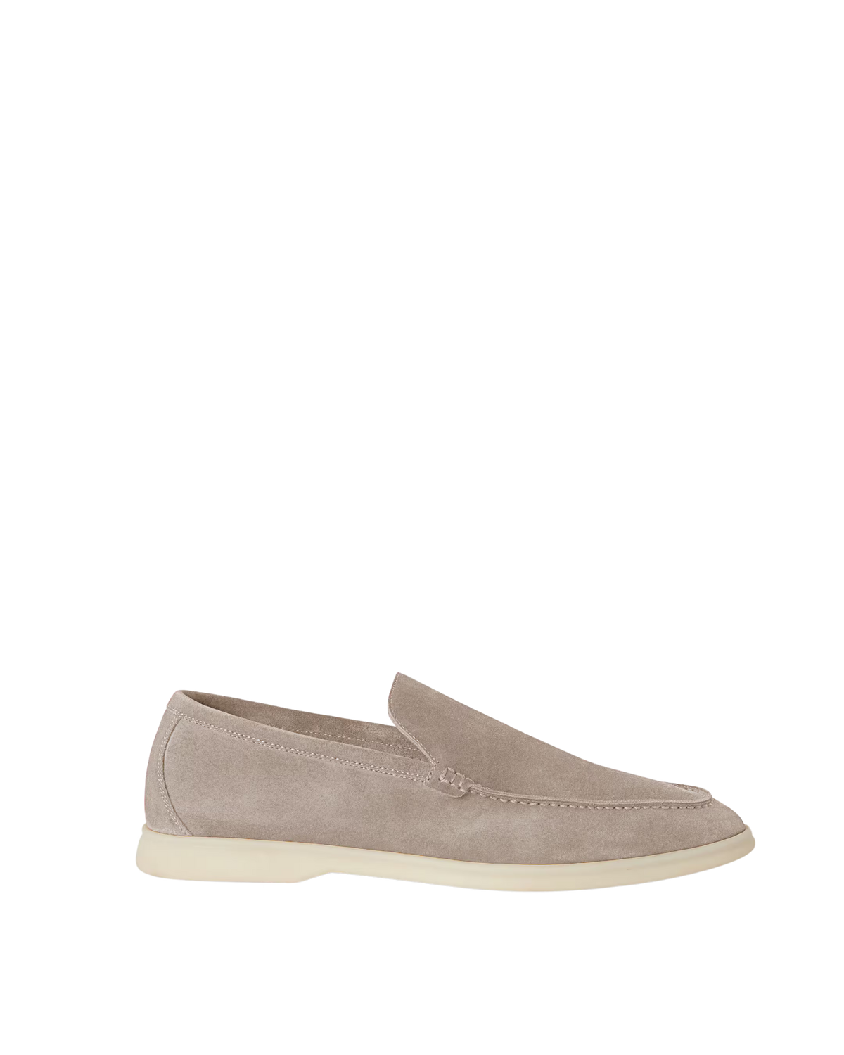 Loro Piana Summer Walk