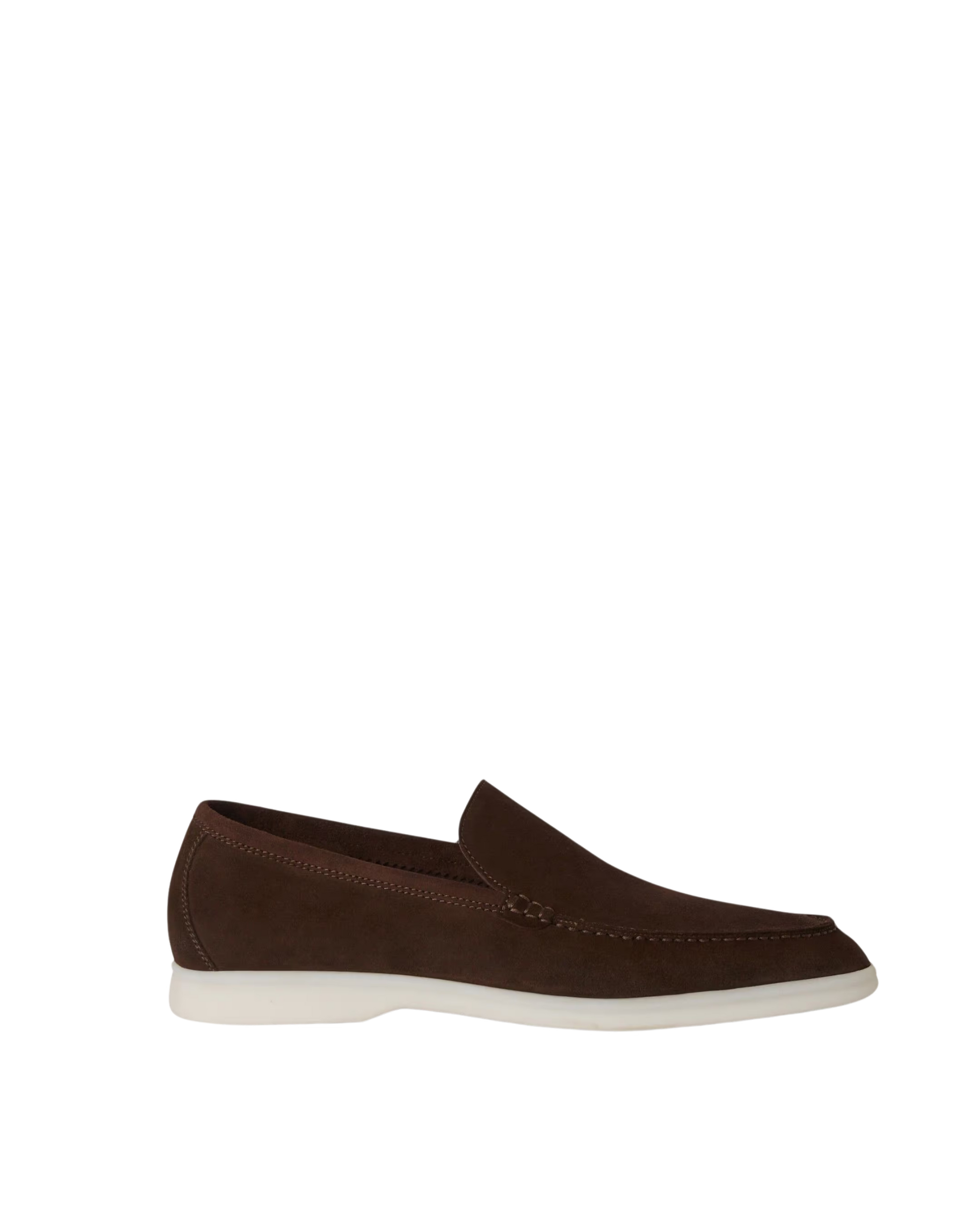 Loro Piana Summer Walk