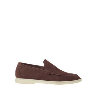 Loro Piana Summer Walk