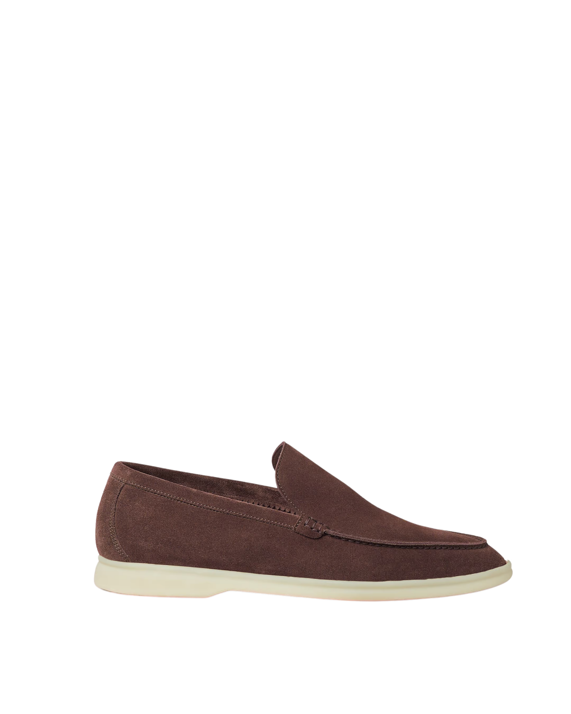 Loro Piana Summer Walk