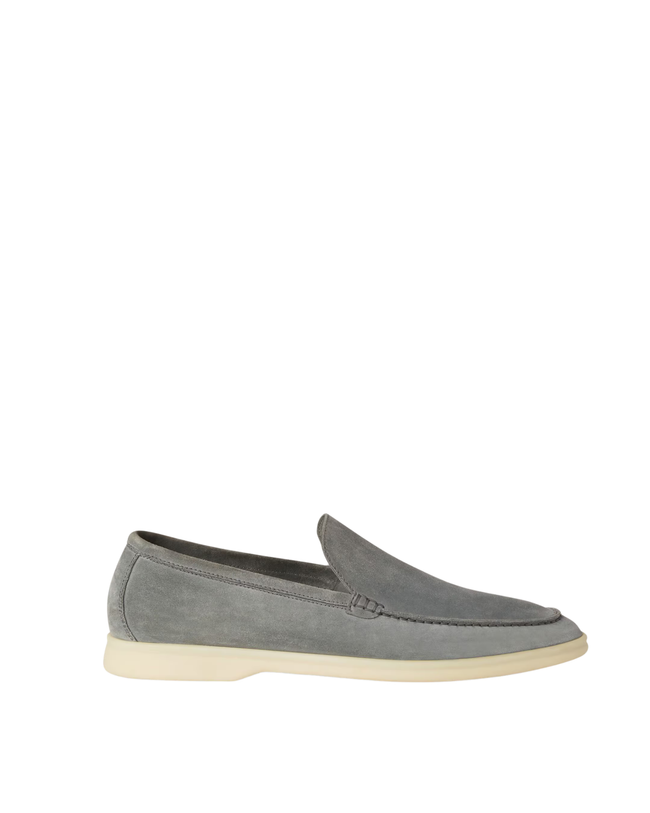 Loro Piana Summer Walk