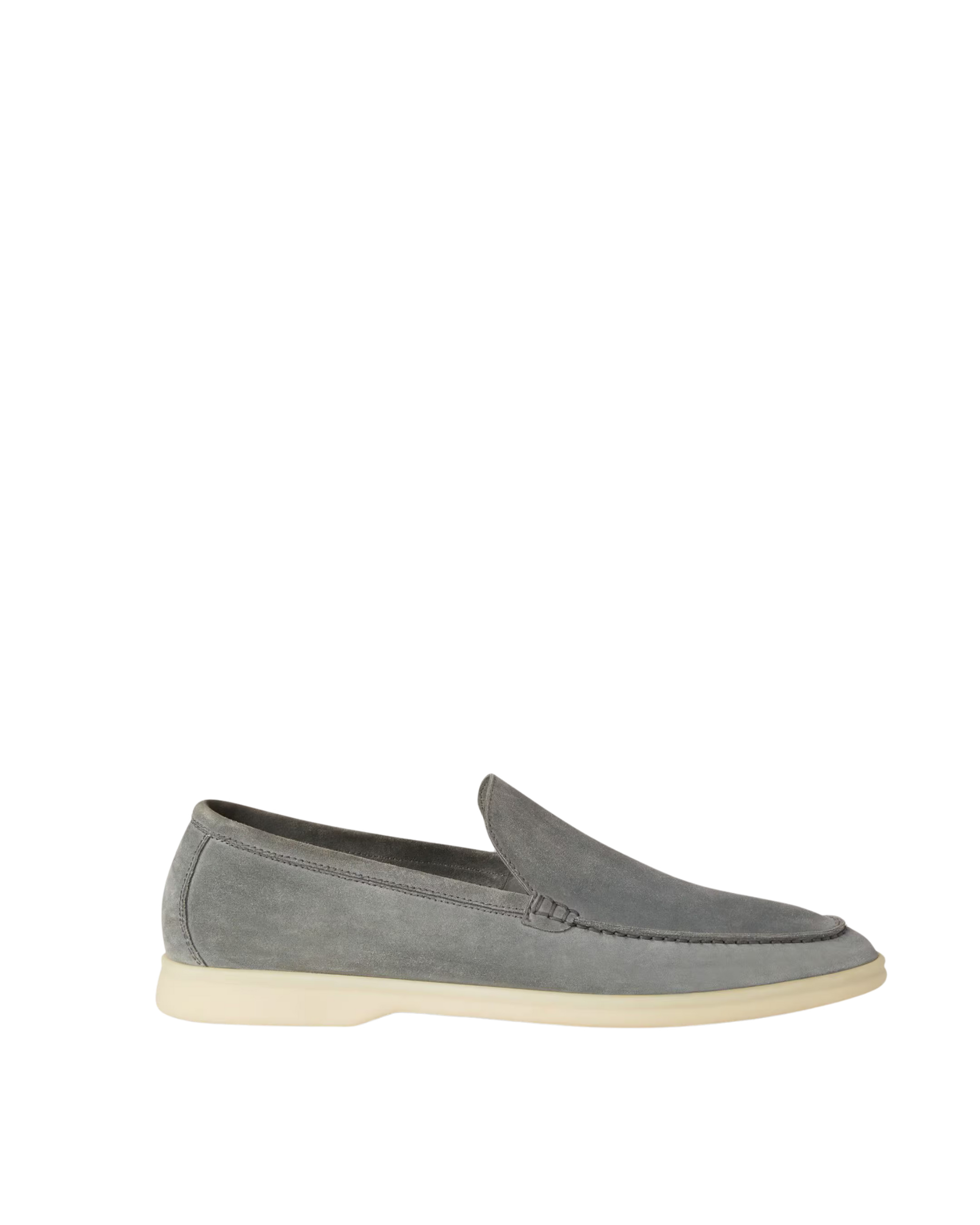 Loro Piana Summer Walk